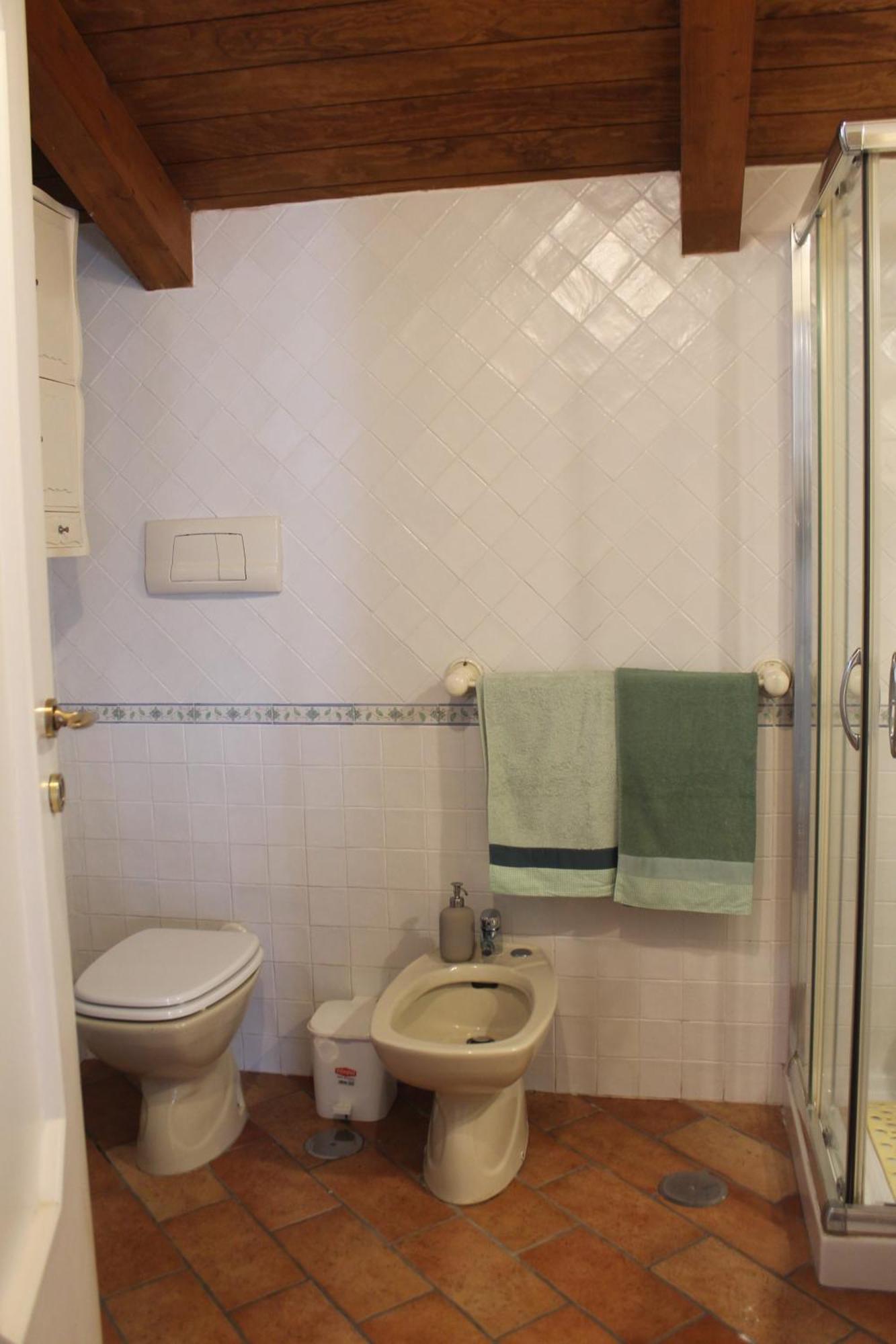 La Magnolia Locazione Breve Apartment Cava De' Tirreni Bagian luar foto