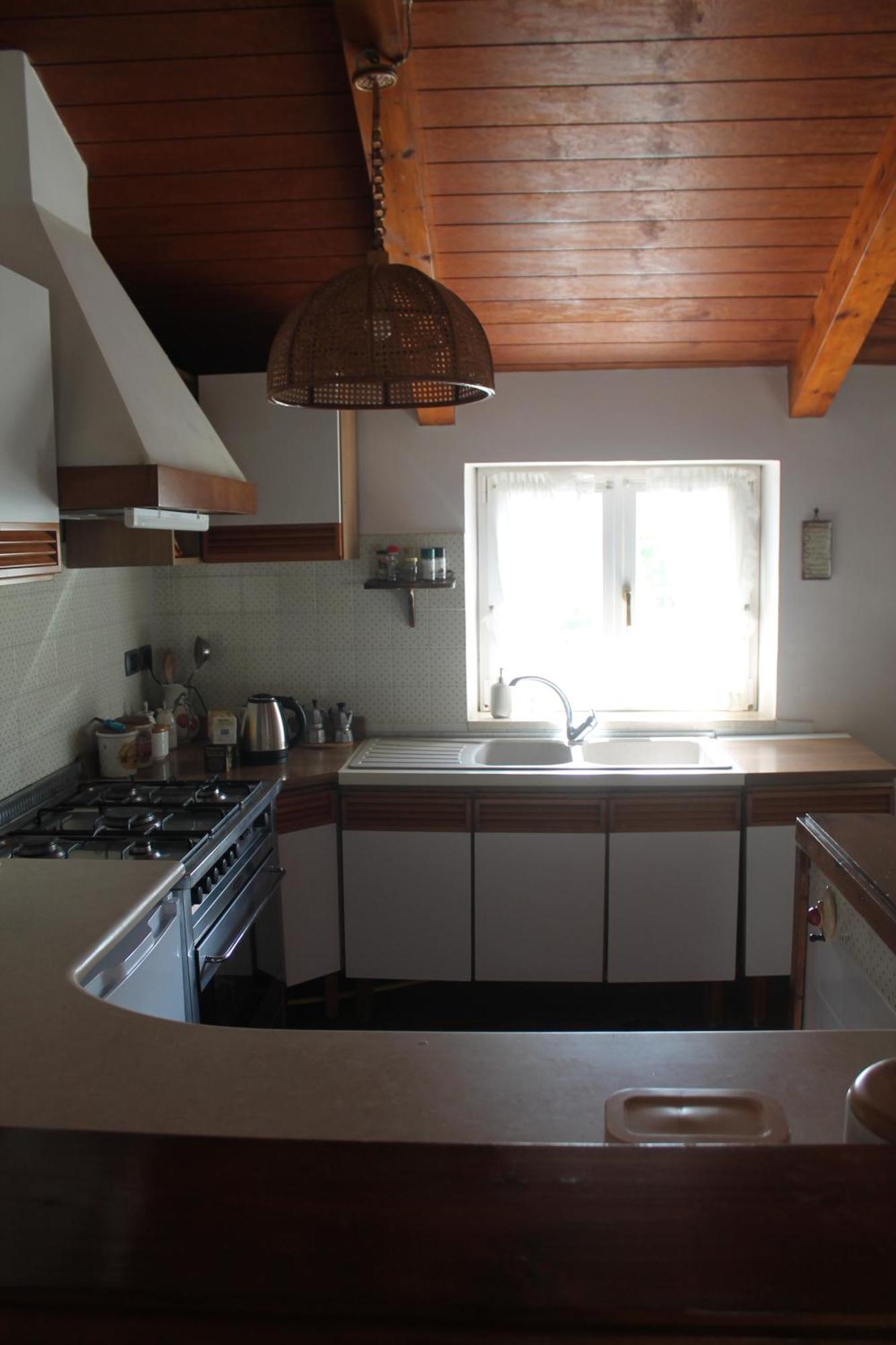 La Magnolia Locazione Breve Apartment Cava De' Tirreni Bagian luar foto