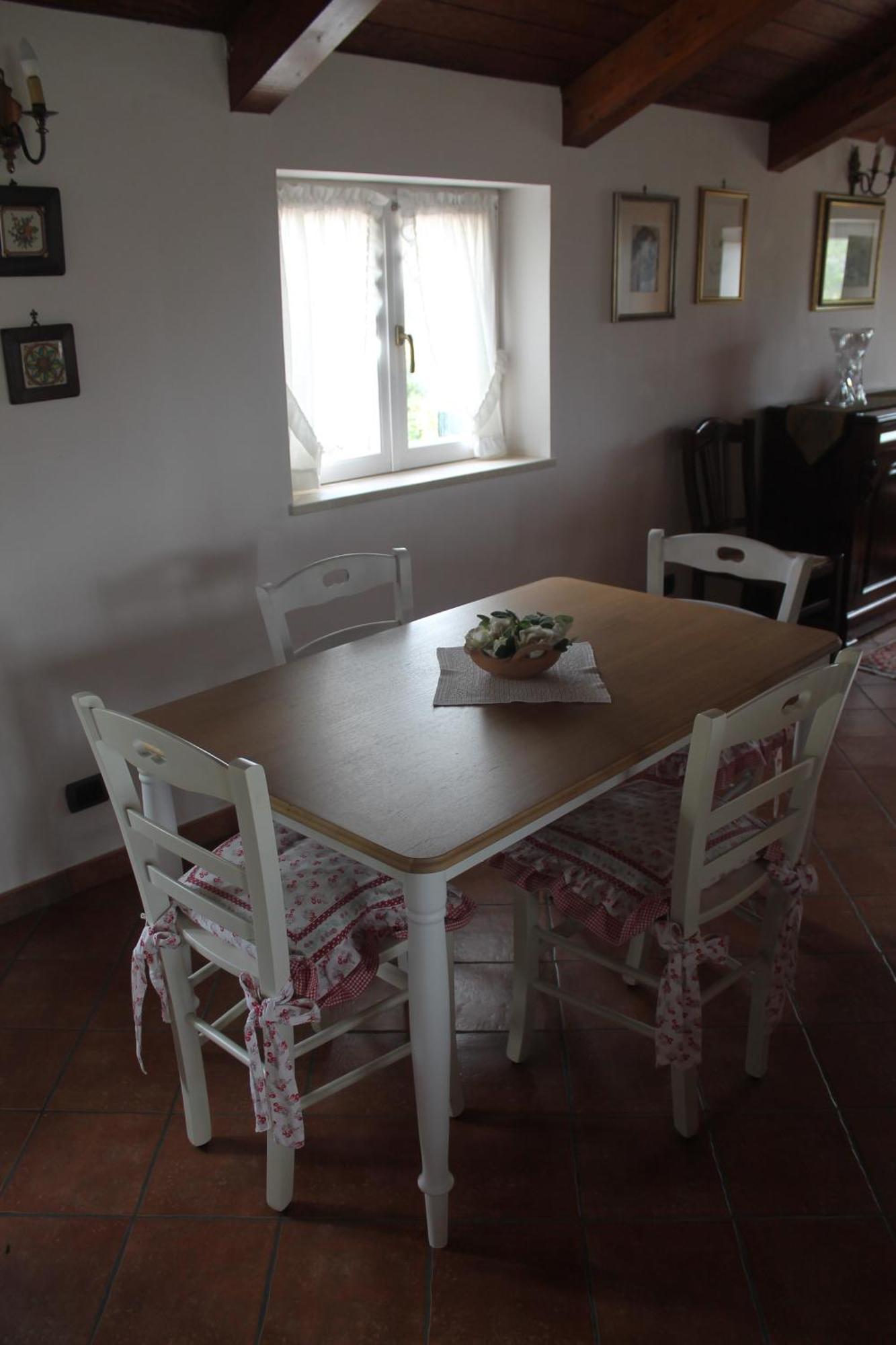 La Magnolia Locazione Breve Apartment Cava De' Tirreni Bagian luar foto