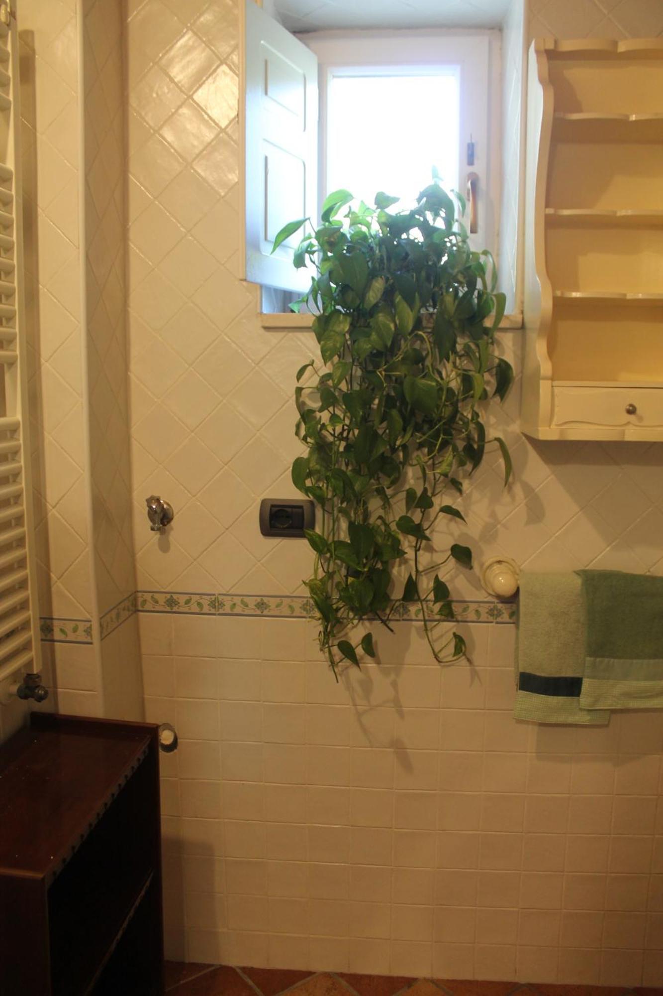 La Magnolia Locazione Breve Apartment Cava De' Tirreni Bagian luar foto
