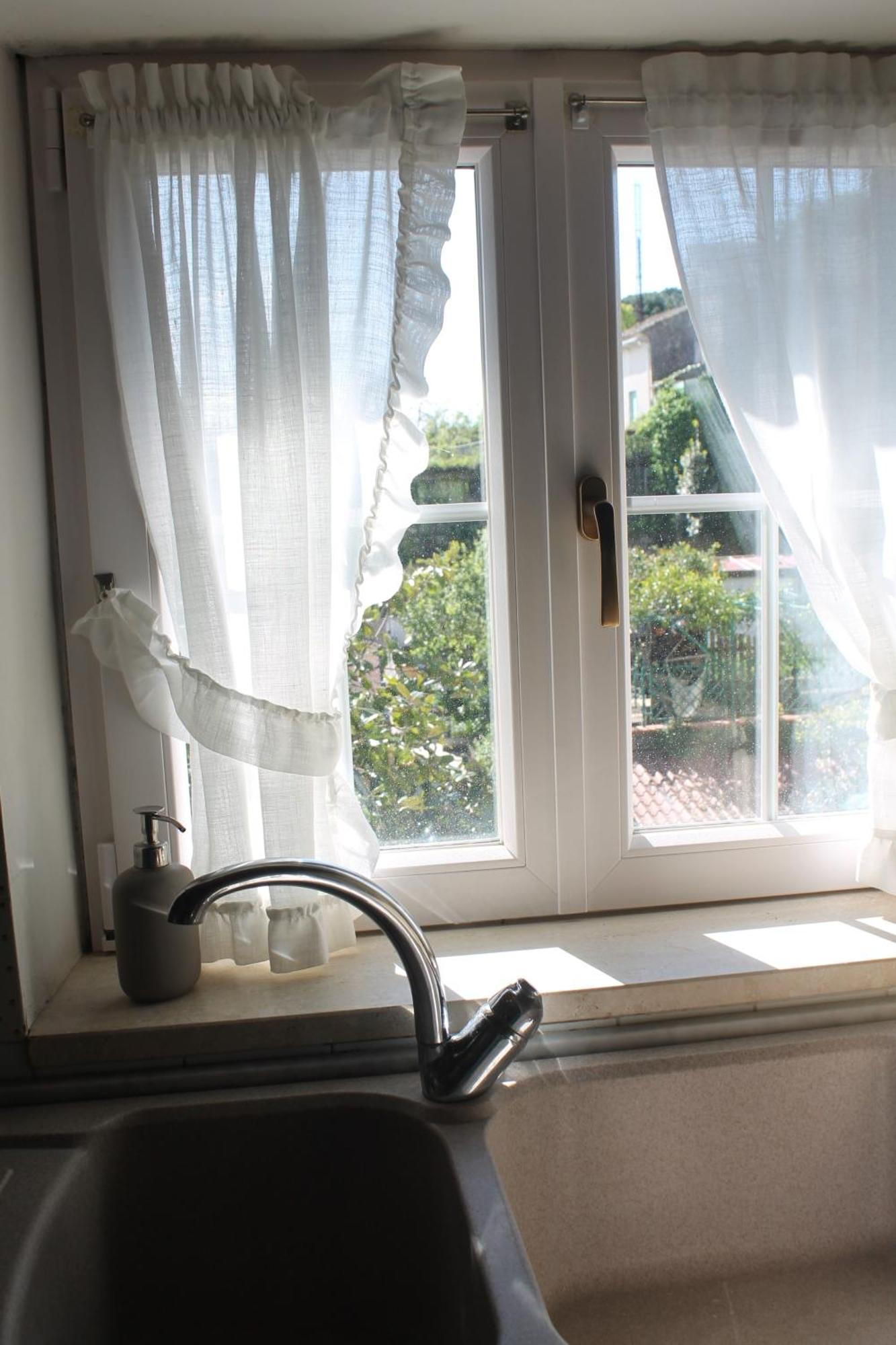 La Magnolia Locazione Breve Apartment Cava De' Tirreni Bagian luar foto